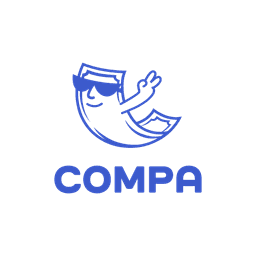 Compa